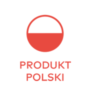 produkt polski